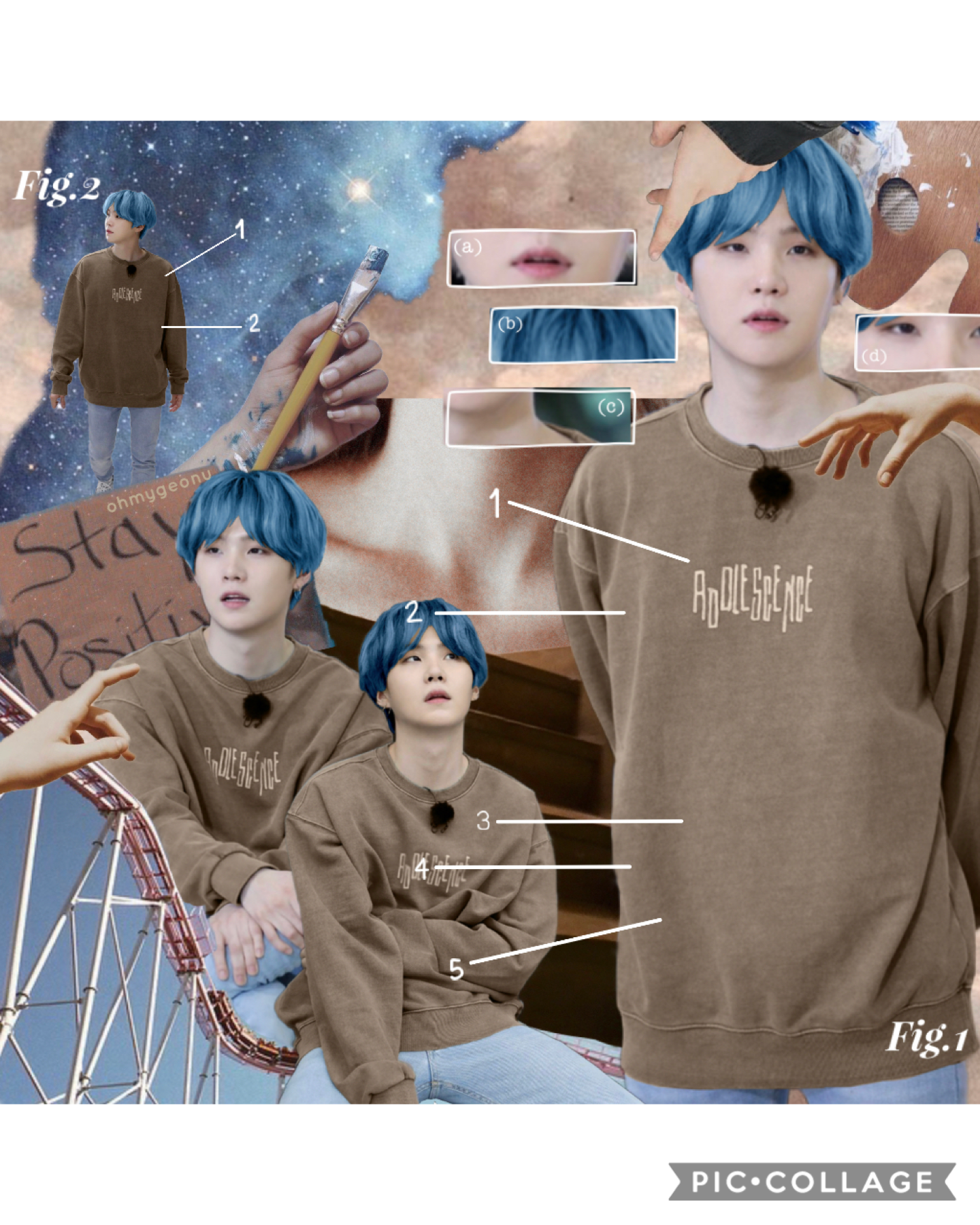 ||🦈||

i posted twice in one month? impossible. ; i always wanted to do one of these anatomy / blueprint style collages & this was SO fun to make :D ; i got a ton of new clothes so i might do a haul-type post on my extras (@jinnamonroll) sometime ; ilyasm
