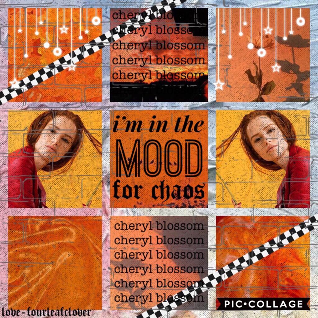 tap

entry to @hermionejeaneverdeen’s games

the prompt was a pc only edit so here ya go idk what this is really oops

🍁madelaine petsch🍁