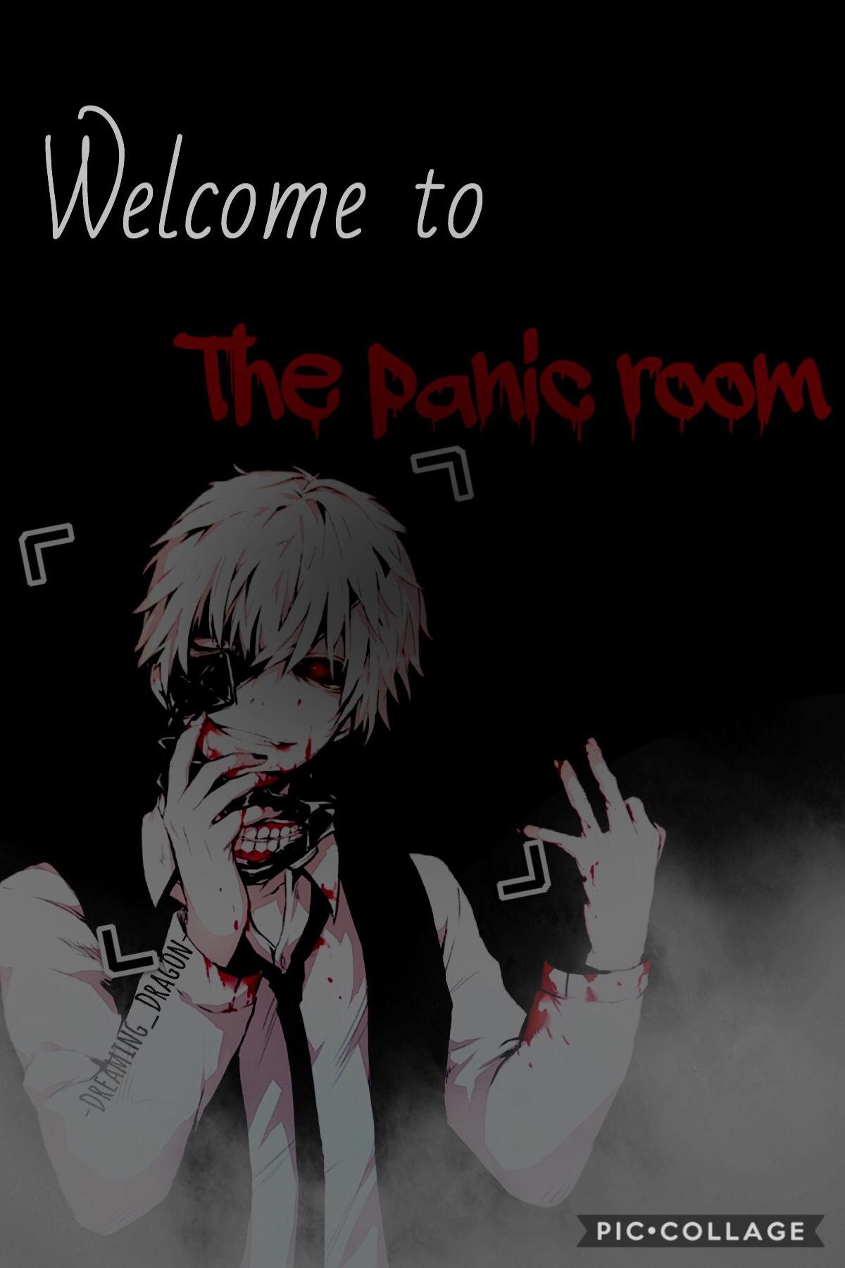 @tap@
Song: Panic Room
Artist/group: Au/Ra

I’m not eating enough and I haven’t slept in a long time..

😈August 16 2018😈

I’m open 4 song and edit requests! 