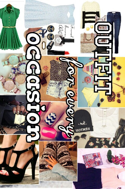 my new cover photo :) ♡
find me on facebook: www.facebook.com/outfitforeveryoccasion join to the fashionistas family :*