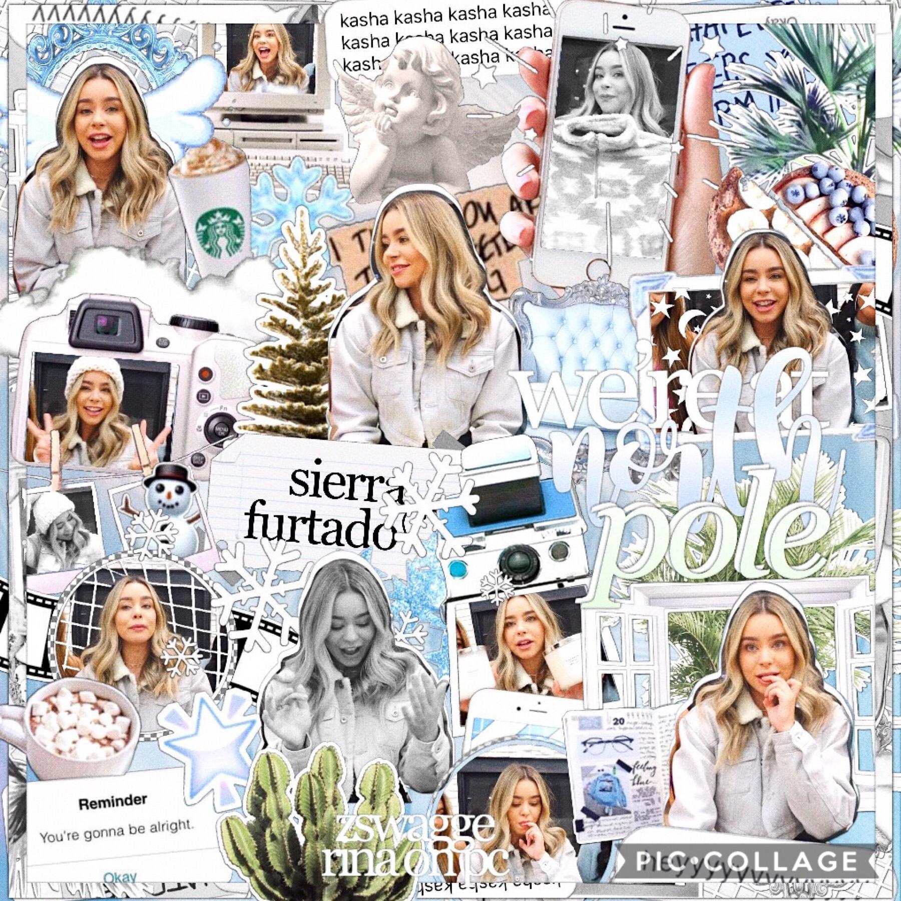 💫 so proud of myself for finally editing ahahah ☃️ here’s to so many more !! coming soon :) alsoooooo what’s on your Christmas wishlist ? 🌲🤍 love youuu 