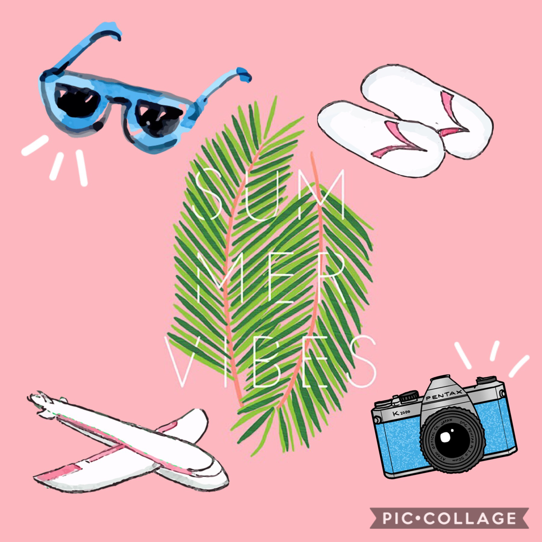 I actually like this. 😆 🌿 📸 ✈️ 🕶 💞 Go enter our contest if you have time! 👉🏻 ~ EHC_Photography