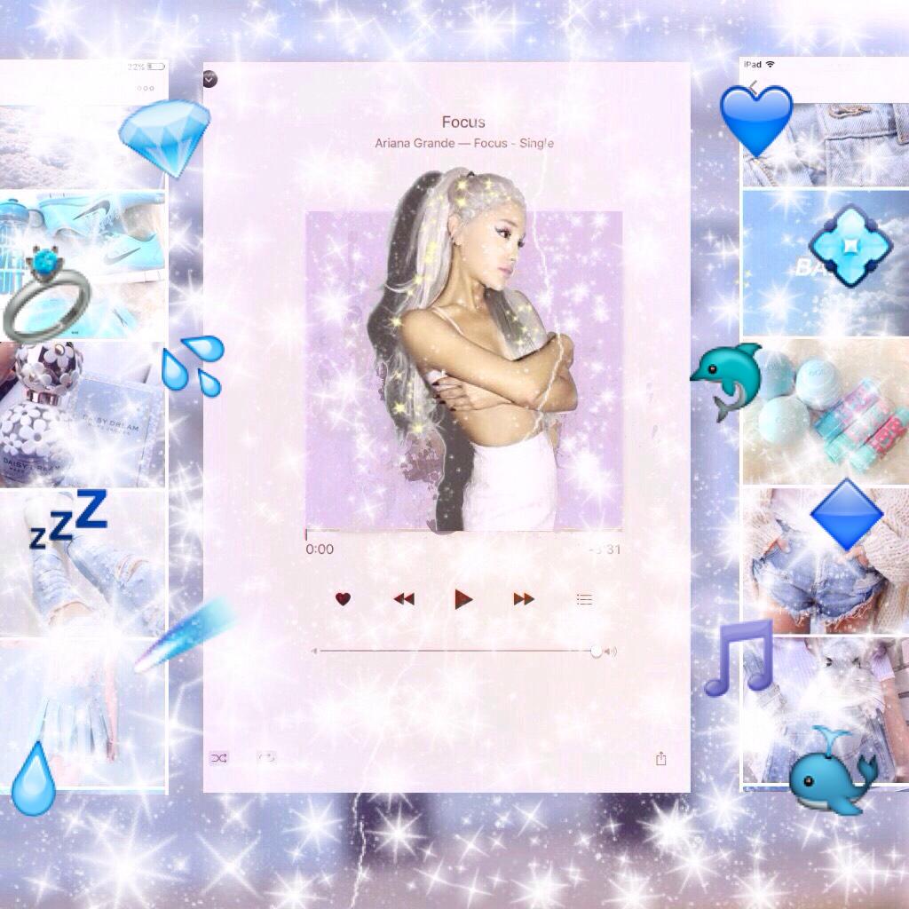 First collage of this theme! I love it! Let me know what you guys think and what you want my next theme to be! Luv ya, babes! Byyyyyeeeeeee!✨💖🌙🦄👛