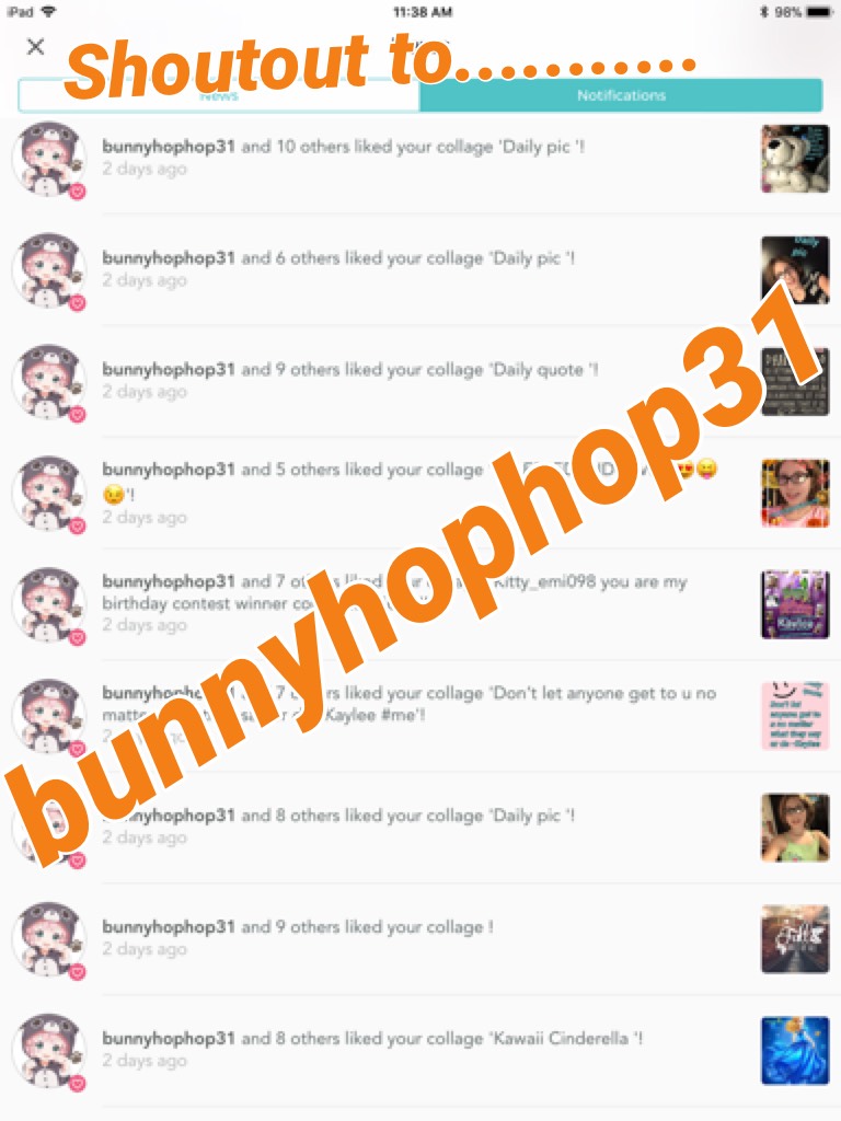 bunnyhophop31