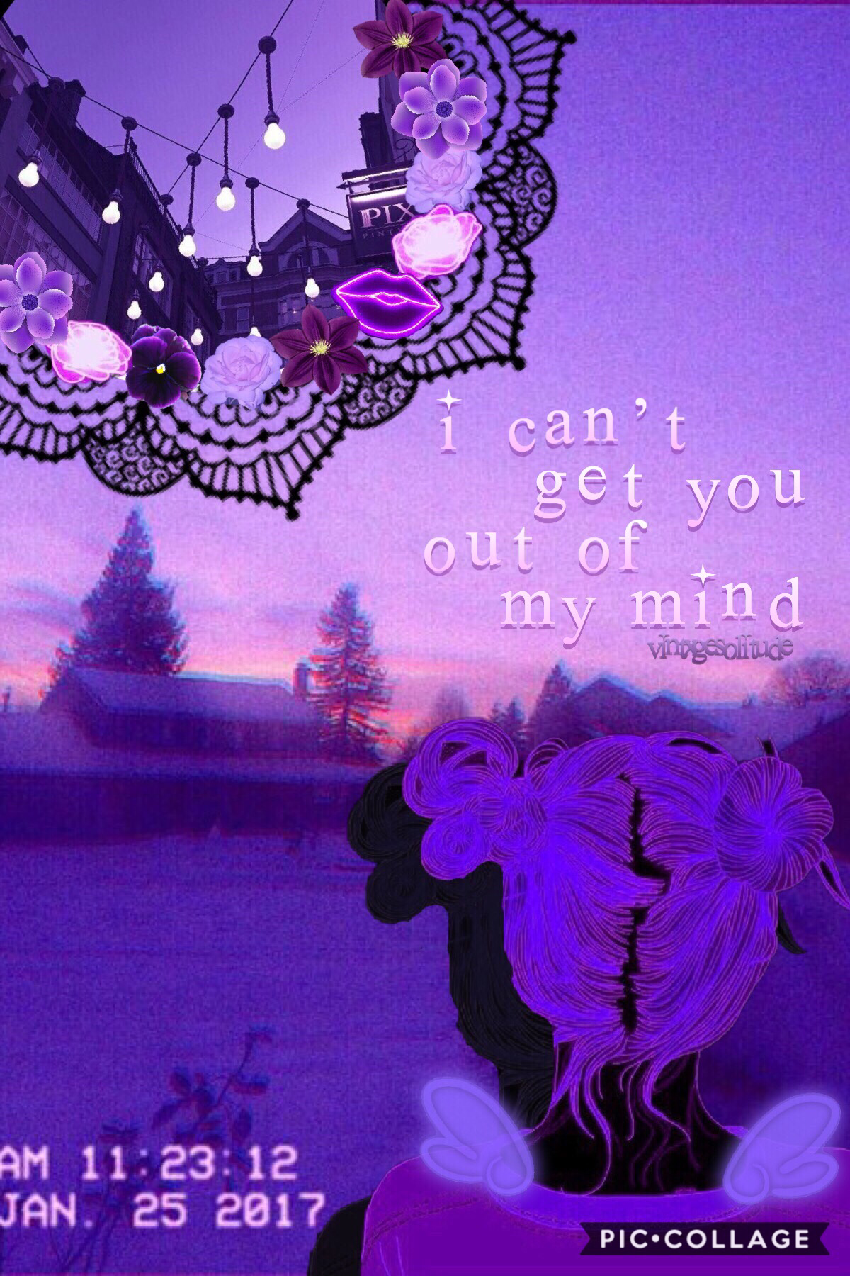 we’re back bois (tap 👾)
this is my unfortunate attempt of being aesthetic wow
also i hate everything about this other than the text yay 🔮
but we’re back in business yee yee
RAINBOW #6 - PURPLE 💜
-xoxo ella