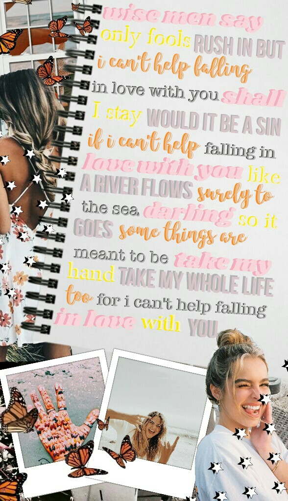 inspo from @plottwist (tap)
this to so long. I hope you guys like it. help me get my first featured collage. ily.
