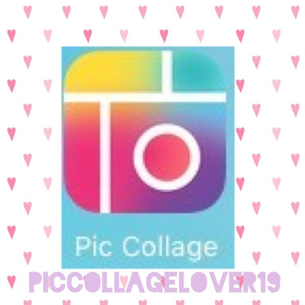 My new name is Piccollagelover19 💝💝