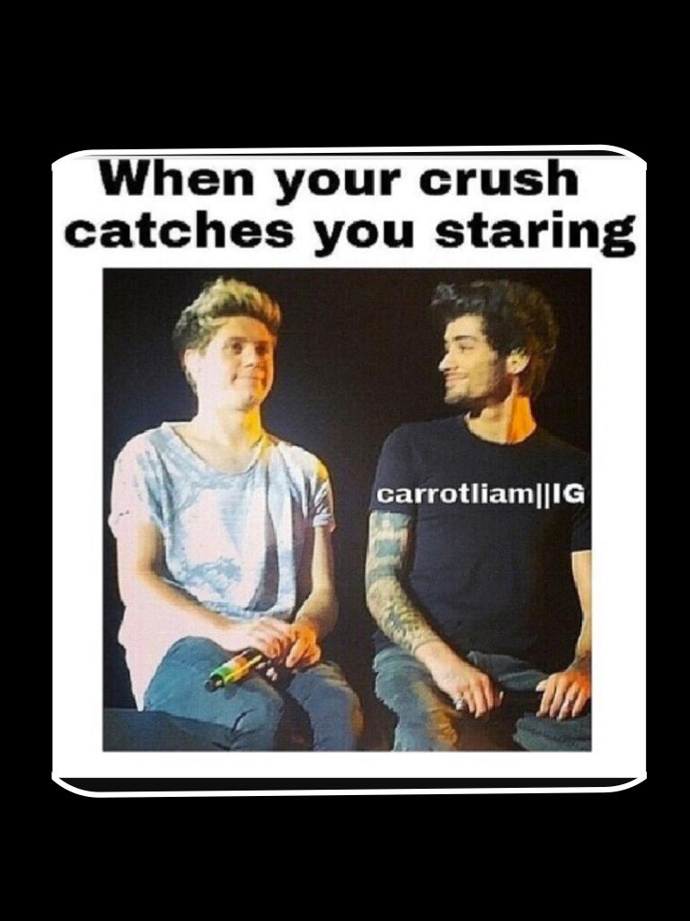 -__-
1D meme of the day 😱😏
This is just so cute✨😂