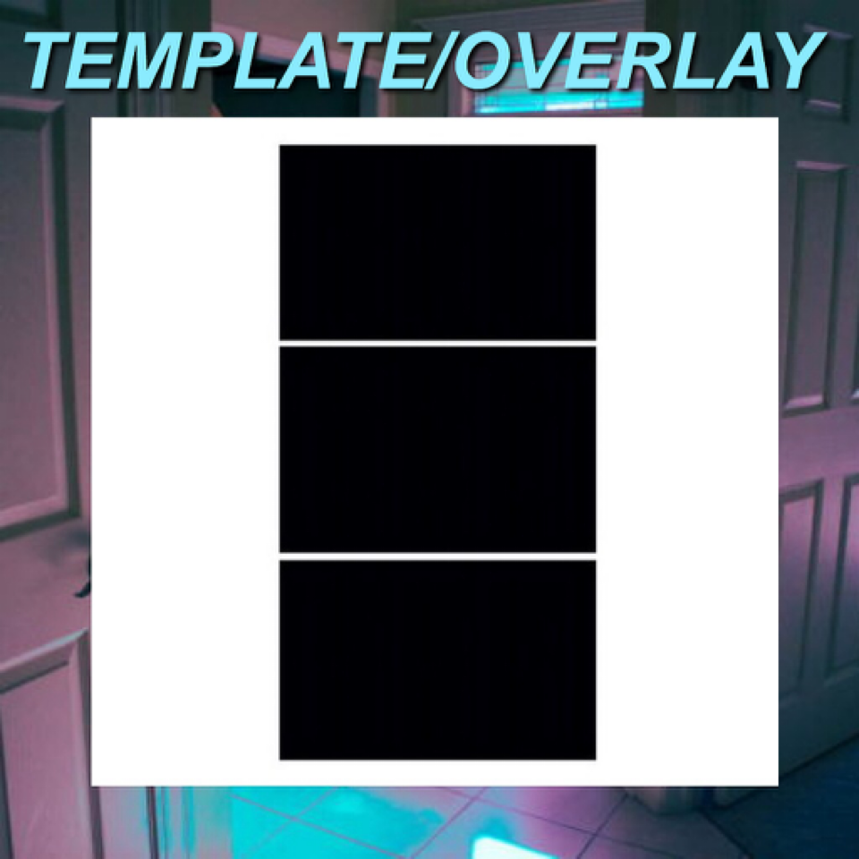 overlays you can use for your edits !!