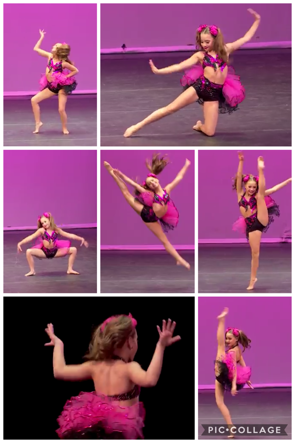superstar!! that’s my second favorite solo!! comment your top three solos! follow me on picsart @eachotheraldc