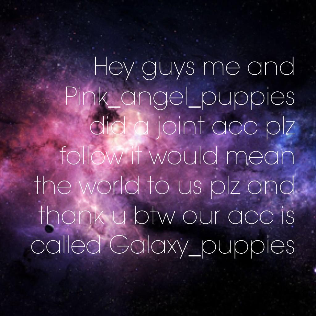 Galaxy_puppies