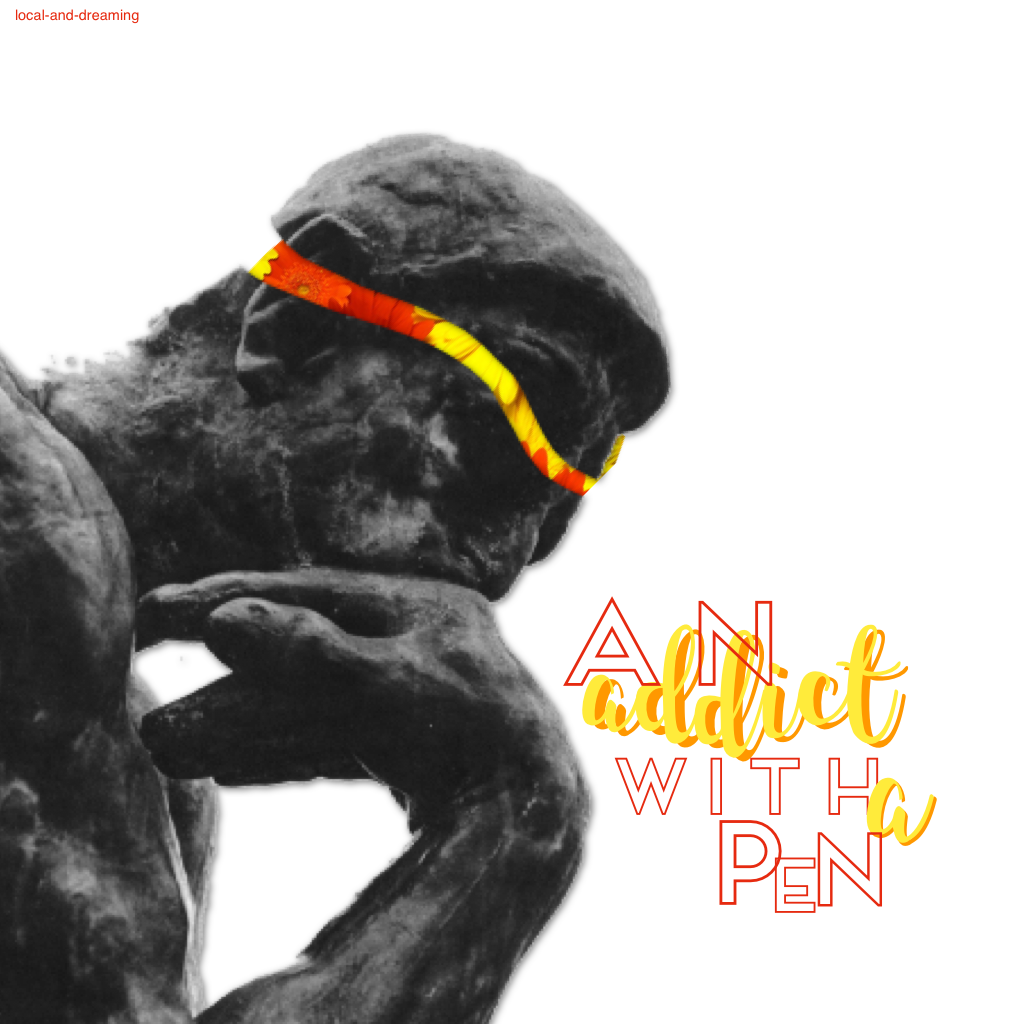 🎶 "Addict With a Pen"- twenty øne piløts 🎶 ✨FIRST POST ✨ stay tuned for even more great edits 💦☁️💫