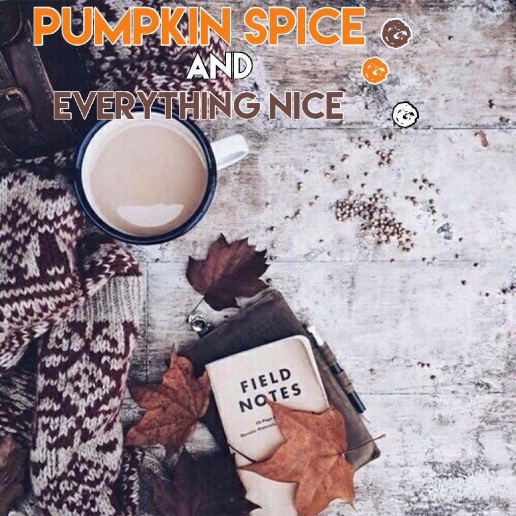Click

New edit for autumn theme 🍂 🍂 inspired by:@mazerunner