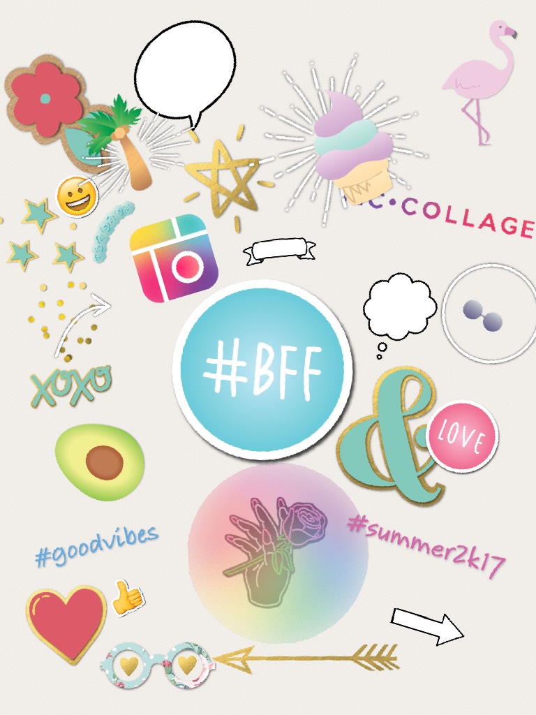 The world of stickers wow 👨‍👧👨‍👧‍👧👩‍👦‍👦👨‍👧‍👦👨‍👦‍👦👨‍👨‍👦‍👦👔👨‍👧‍👦