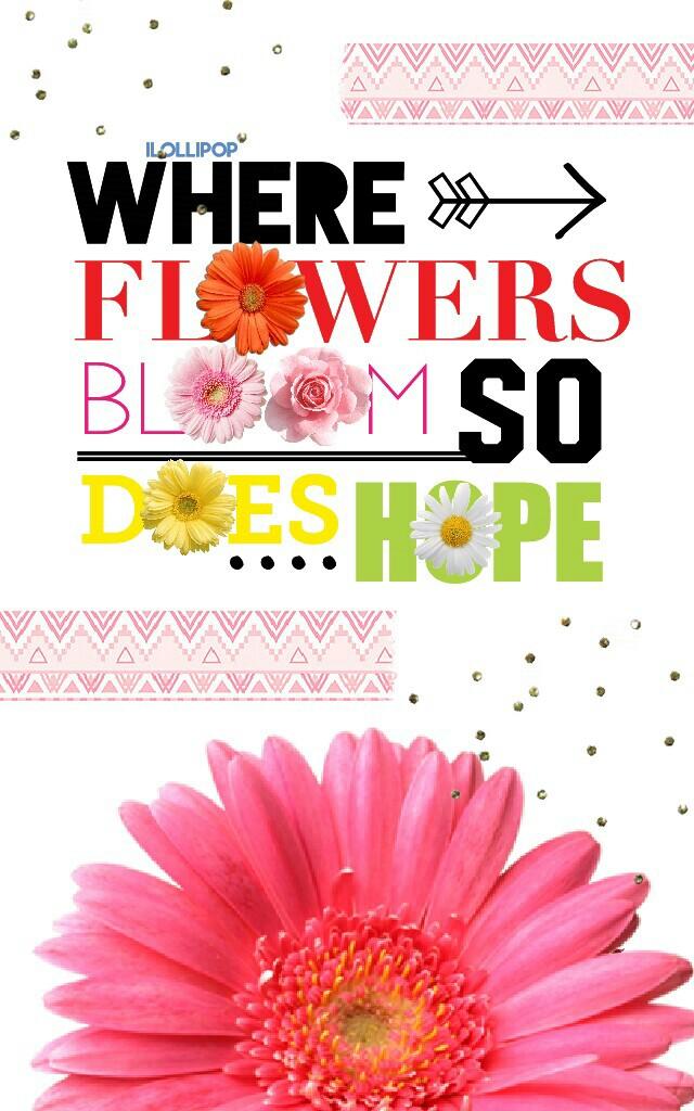 Hello Spring! Sorry I've been gone so long! Love this! Rate??? 

Tags: Pconly collage piccollage stickers spring hello spring love flowers cute Ilollipop 