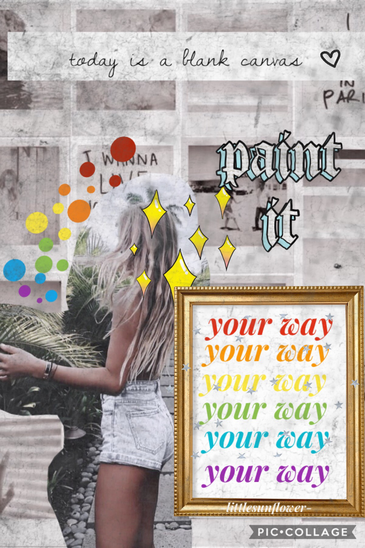 💛t a p💛
i like my yesterday one better, what do you think? lmk ideas and criticisms in the comments 💕 cat