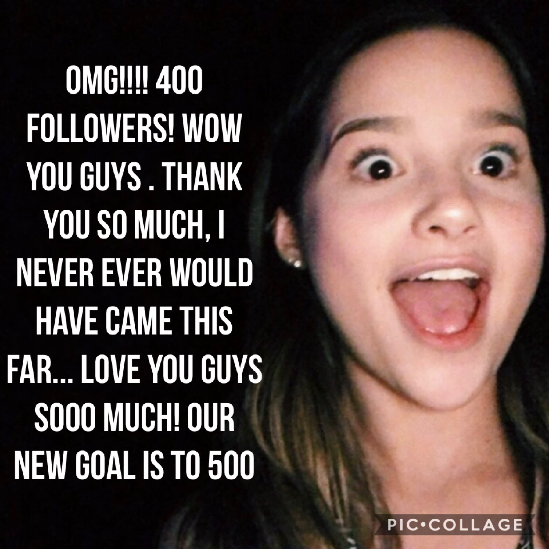 THANK YOU GUYS SO MUCH! Sorry for the horrible layout 