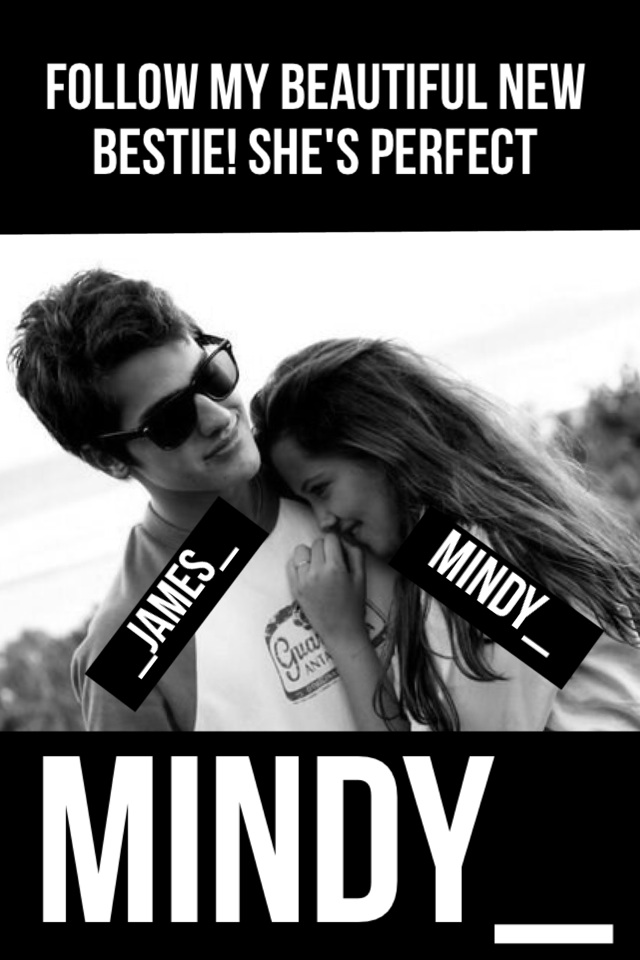 Mindy_