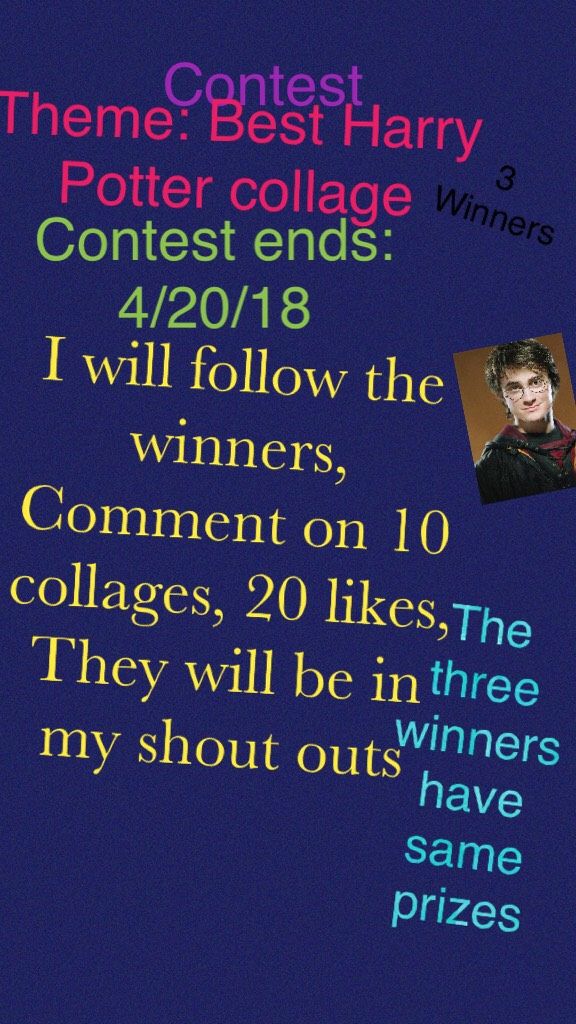 Contest 