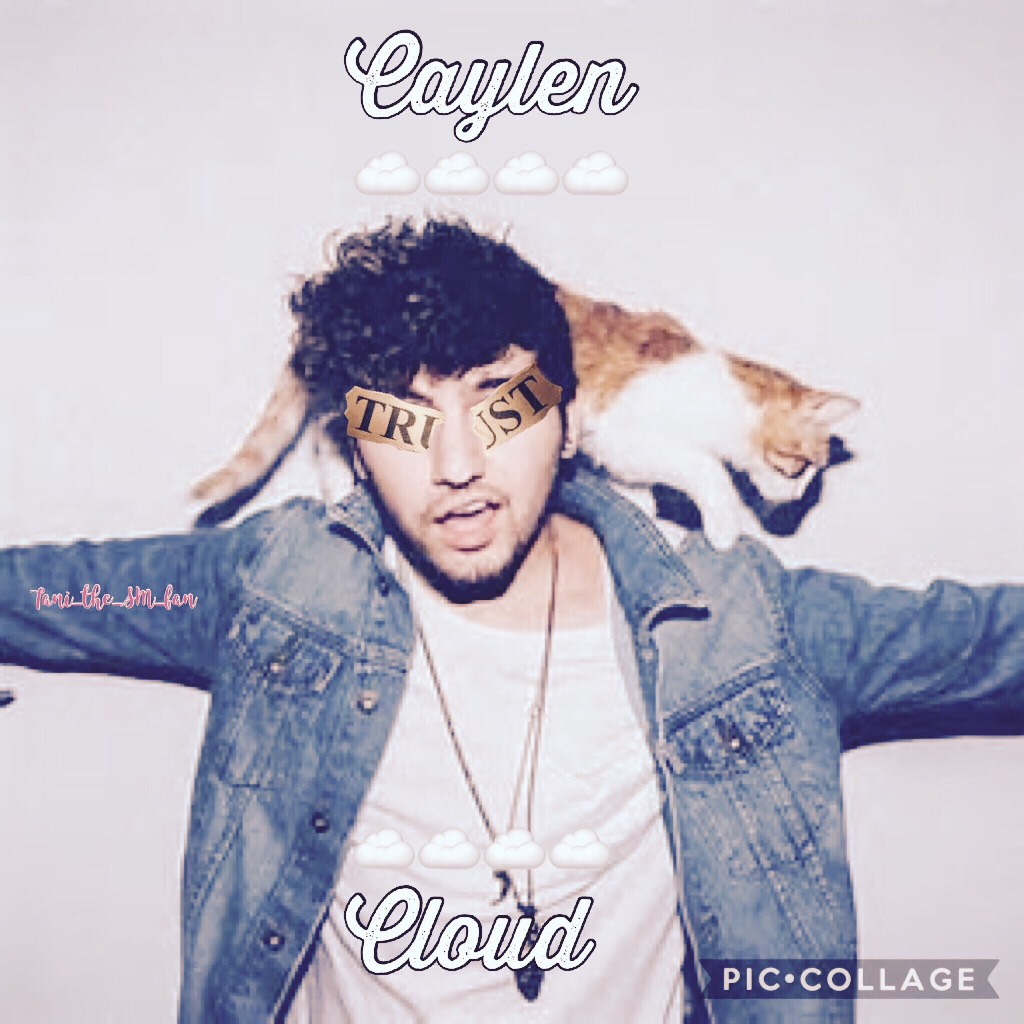 Jc edit, it's bad because all of my things got deleted so I had to use the minimum I had