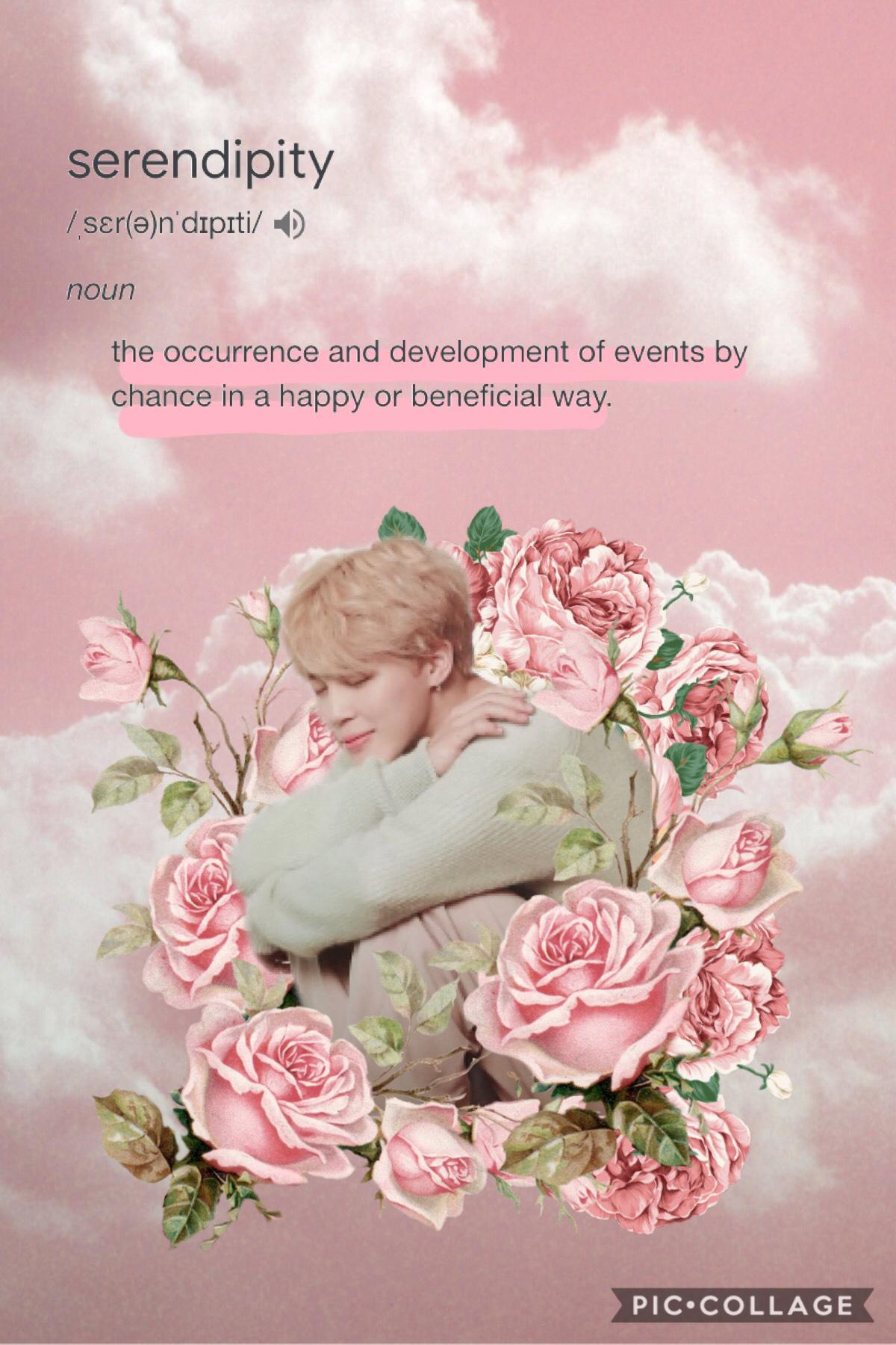 💞Tap💞
-
Omg I haven’t posted an edit in AGES I’ve been so busy and so uninspired 😅
-
Qotd:favourite BTS song?
-
Aotd: oooo that’s a hard one... seesaw? serendipity? Best of Me? I LOVE ALL