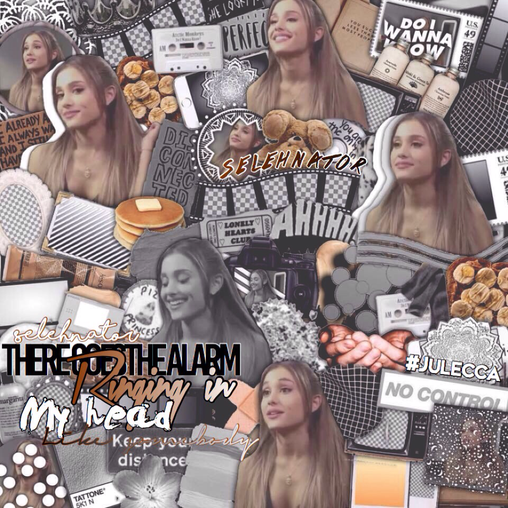 GUESS WHOS BACK😱YAYAY IM BACKKK😂 Juli (@WaterMelonBoca) Made this but she can't post bc it's not her theme so she gave it to me😍FOLLOW HER🙌🏽💁🏼