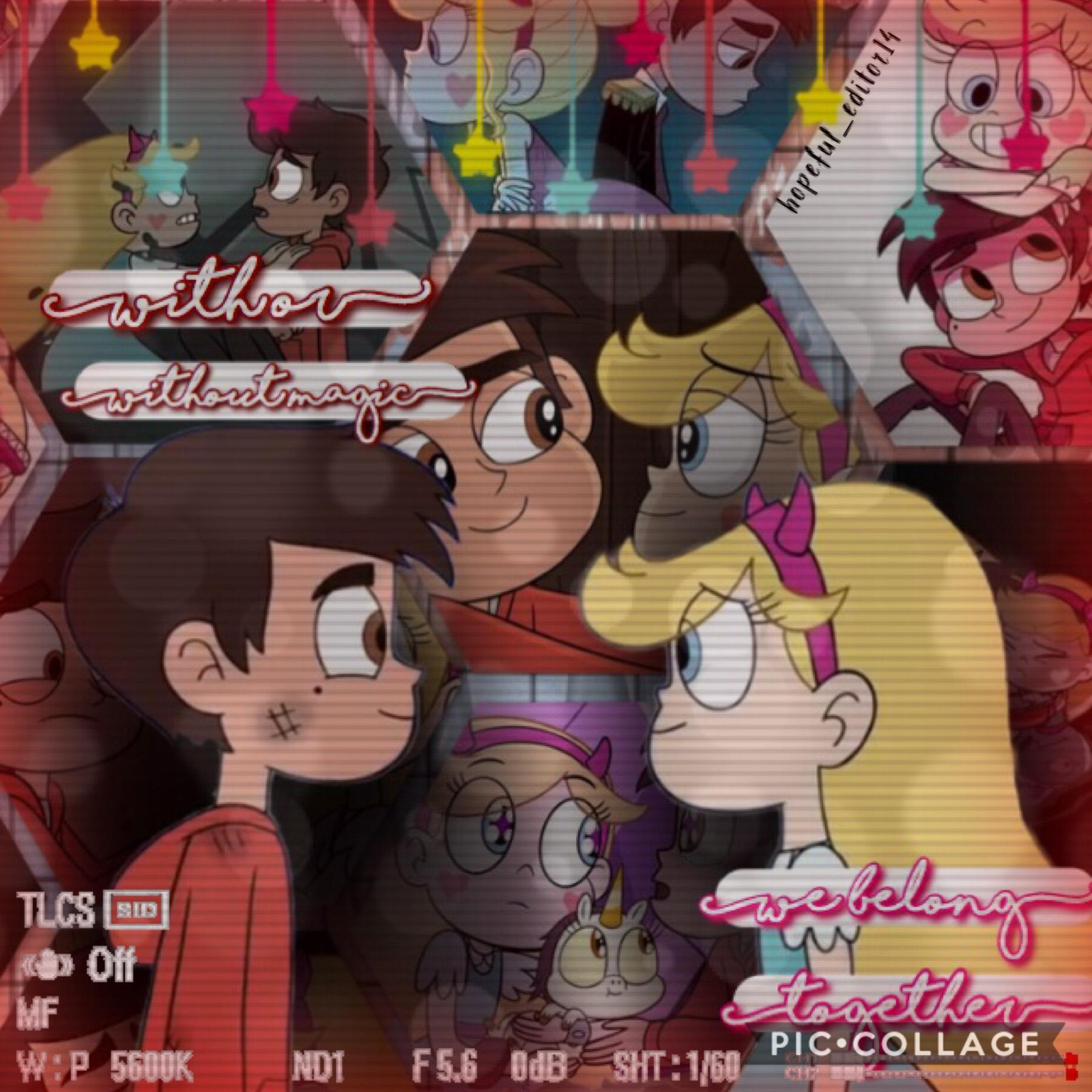 TAP
STARCO
who else watched the star finale yesterday? I don’t want it to be over!