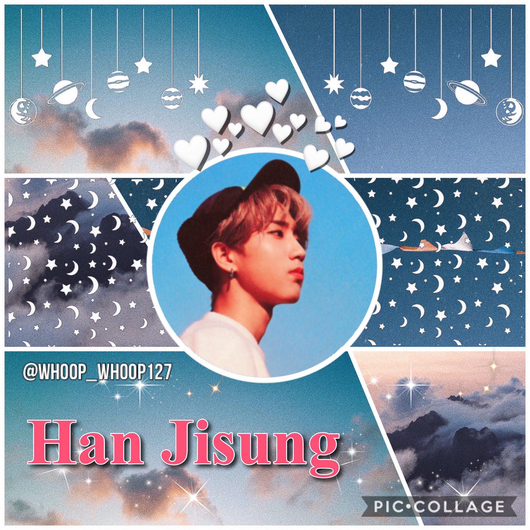 •🚒•
🍃Han~Stray Kids🍃
Edit for @M1KU!
I’m done with requestttsss yay😂❤️ 