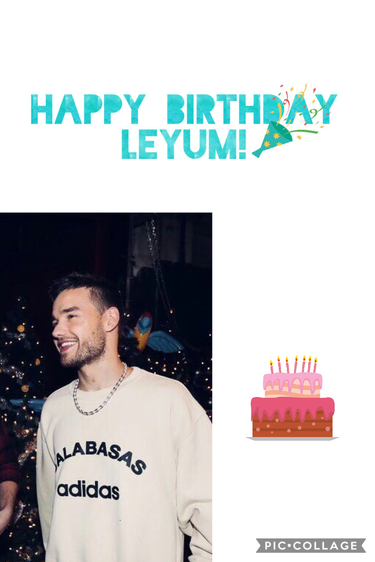 Sorry its a but late, happy 25 BD payno, i cant explain how much i love this man!😍❤️