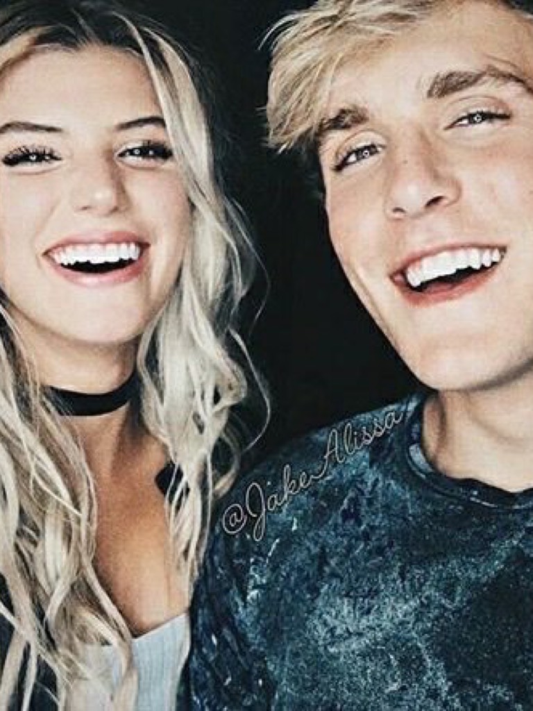 maybe in the future #jalissa could be real 😊♥️♥️