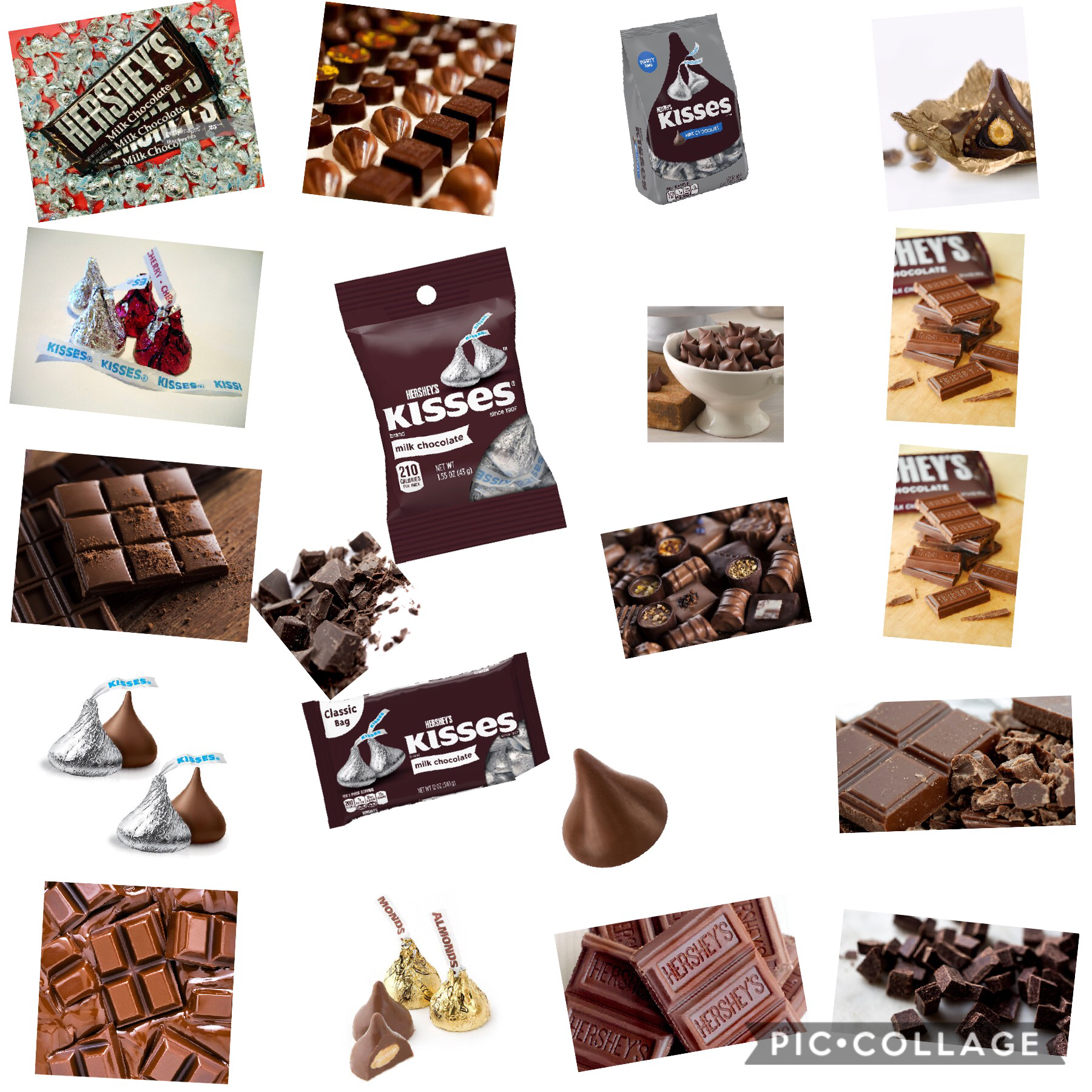 Do you like chocolate?🍫🍫🍫🍫🍫🍫🍫🍫🍫🍫🍫🍫🍫🍫🍫🍫🍫🍫🍫🍫🍫🍫🍫🍫🍫🍫🍫🍫🍫🍫🍫🍫🍫🍫🍫🍫🍫🍫🍫🍫🍫🍫🍫🍫🍫🍫🍫🍫🍫🍫🍫🍫🍫🍫🍫🍫🍫🍫🍫🍫🍫🍫🍫🍫🍫🍫🍫🍫🍫🍫🍫🍫🍫🍫🍫🍫🍫🍫🍫🍫🍫🍫🍫🍫🍫🍫🍫🍫🍫🍫🍫🍫🍫🍫🍫🍫🍫🍫🍫🍫🍫🍫🍫🍫🍫🍫🍫🍫🍫🍫🍫🍫🍫🍫🍫🍫🍫🍫🍫🍫🍫🍫🍫🍫🍫🍫🍫🍫🍫🍫🍫🍫🍫🍫🍫🍫🍫🍫🍫🍫🍫🍫