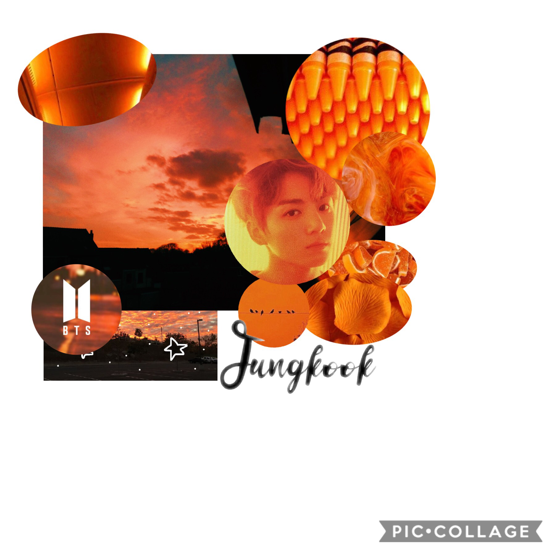 🍑tap🍑
Well you guys liked my last one so why not make another one?
I have a WIT account so if you can follow me their at @jeon.jungkook.army!!
Hope you have a good day!!