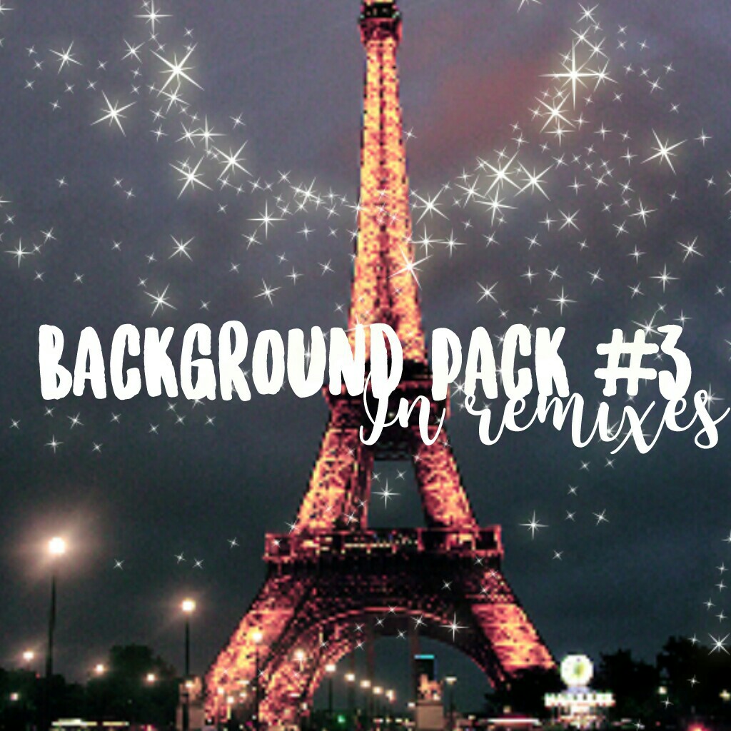 TAP

Hey guys I have posted another bg pack for you all

Quote and png packs will be coming soon!