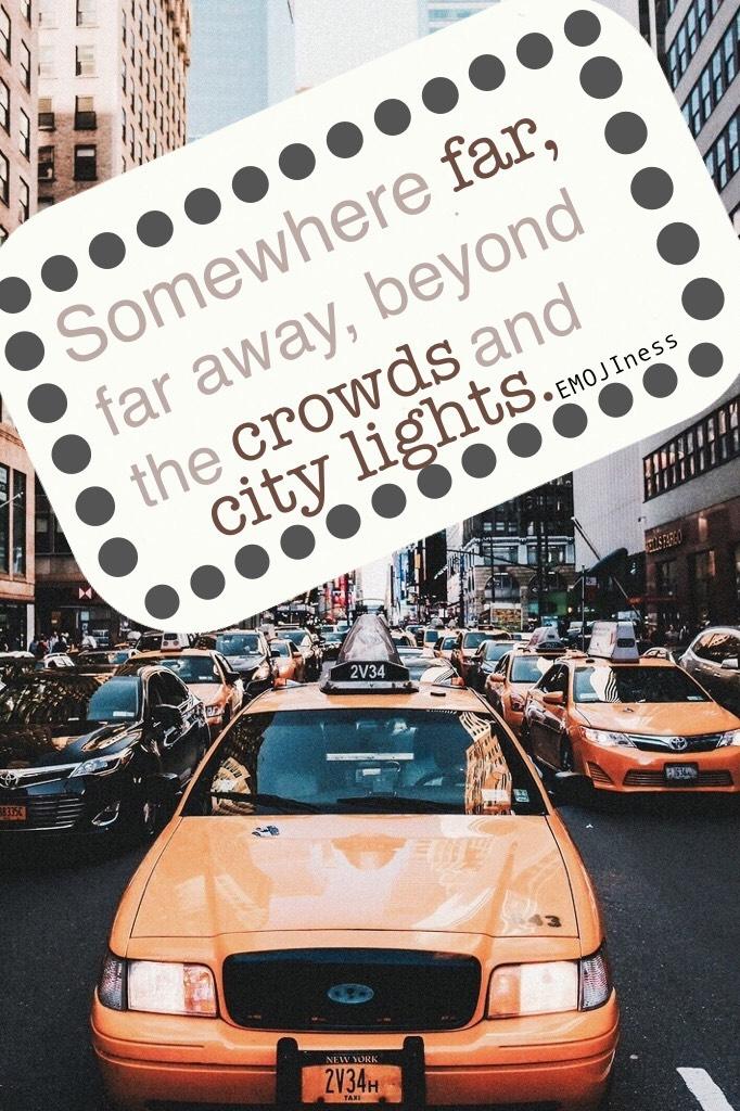 🚖TAP🚖
🚖IM SO PROUD OF THIS!!! I love this so much.🚖
🚖This quote is from the song The Other Side, the Alessia Cara version. I love this song!🚖
