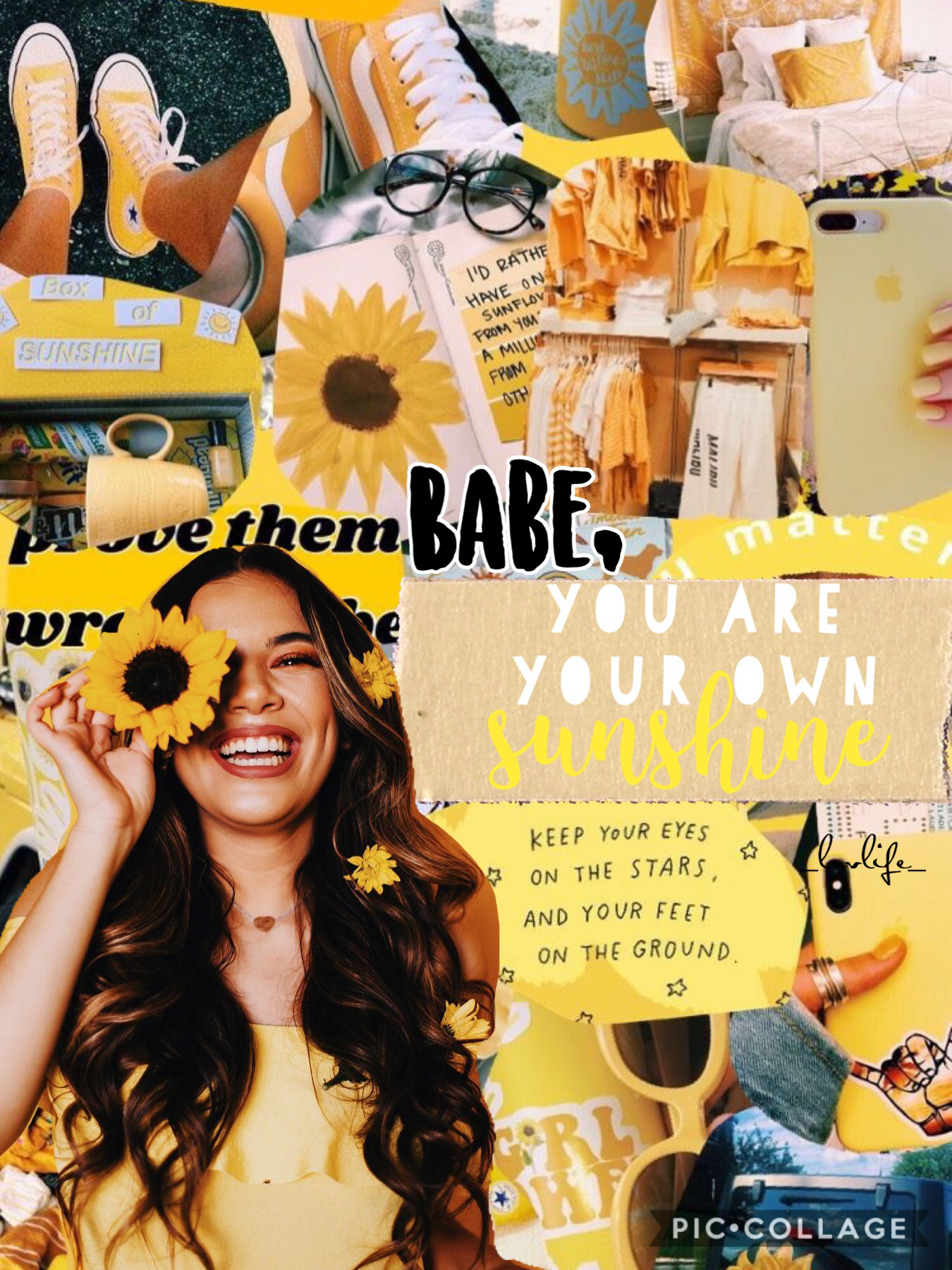 🍋🛵🌻💛WoW💛🌻🛵🍋

this is kinda bad??

please rate

how y’all doin?!

love y’all

you are worth it!