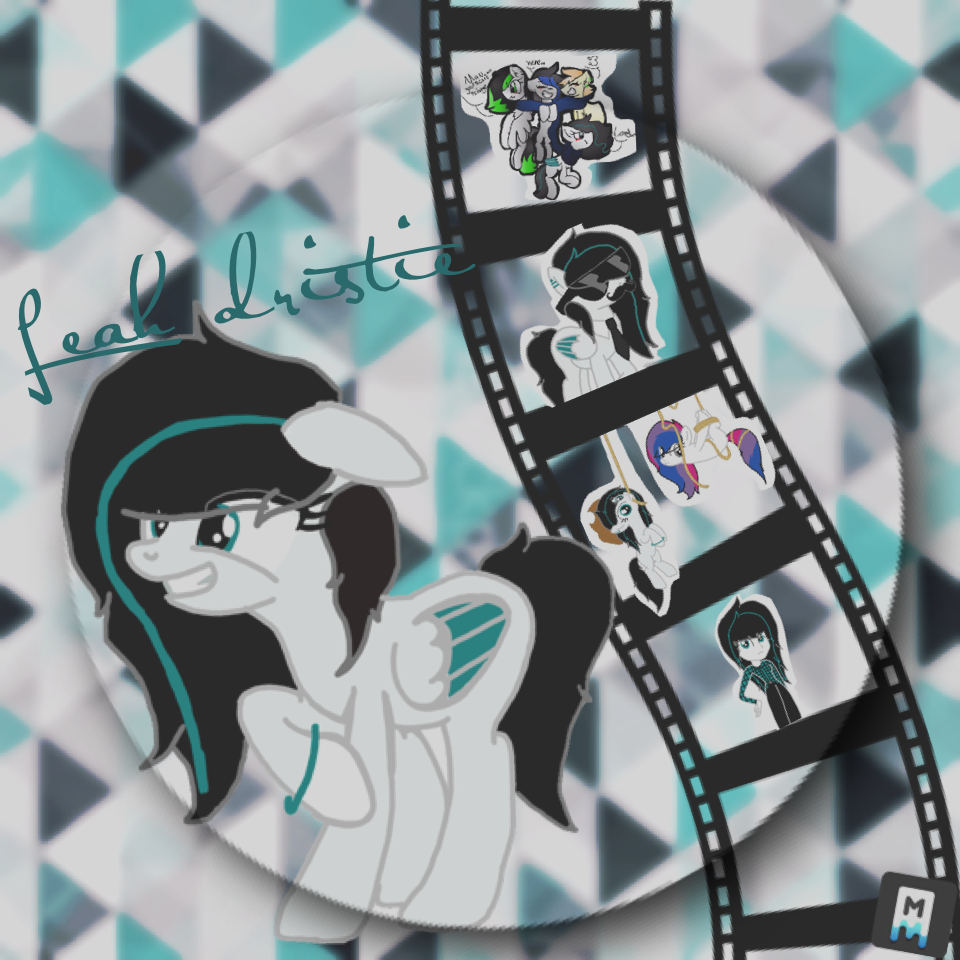 I'm so bored but imma go on pa new person is DERE :D but yeah bored I can't even finish dis edit 