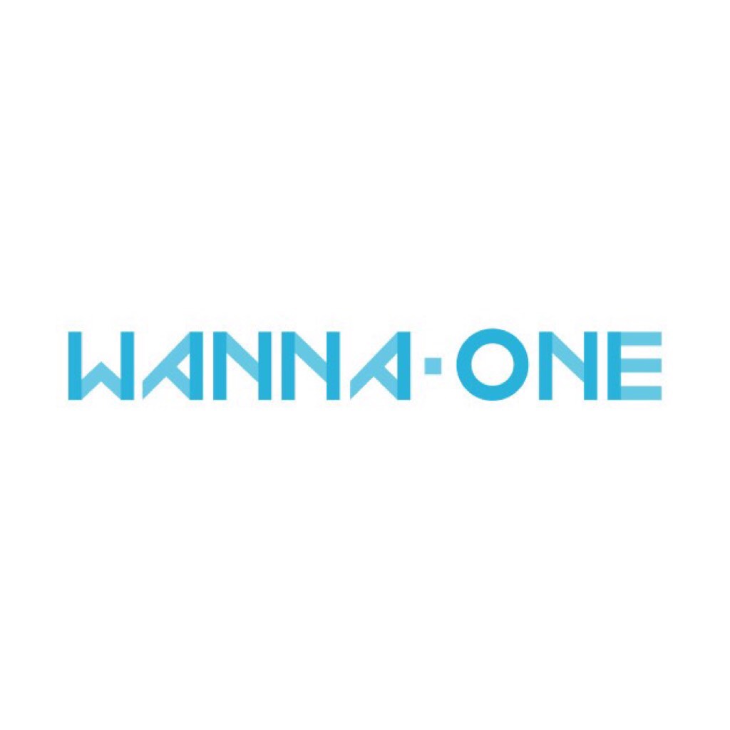 WANNA ONE STAN CHAT