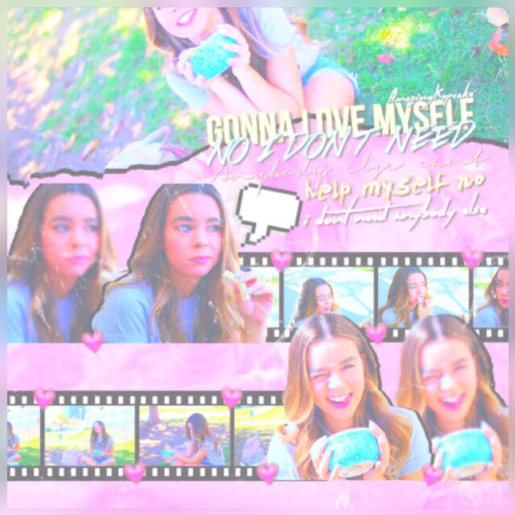 🍁✨TAP HERE✨🍁
Inspo:Shannon(Pastel_Lemon).Do you like it?cause I really do😍😂and qotd:who's your fav YouTuber? Mine is Sierra🙈😇and an icon sheet in next collage😱🙊😂❤️