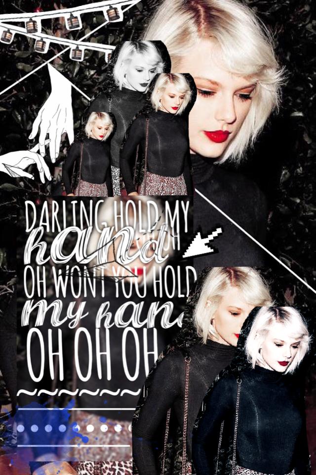✌🏻️TAP THESE✌🏻️

#bleachswift EDIT YASS! This took awhile 😜 But I made a ton of collages so I can post 👏🏻 have a great day ily💕