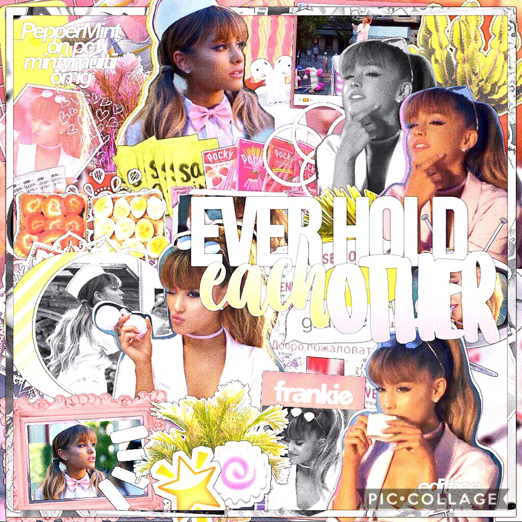 collab w/ my best friend calz🌻💞 you're such an amazing girl, Callie. we need to edit together more often!💗
also sorry my username is blocked by the pc watermark lol