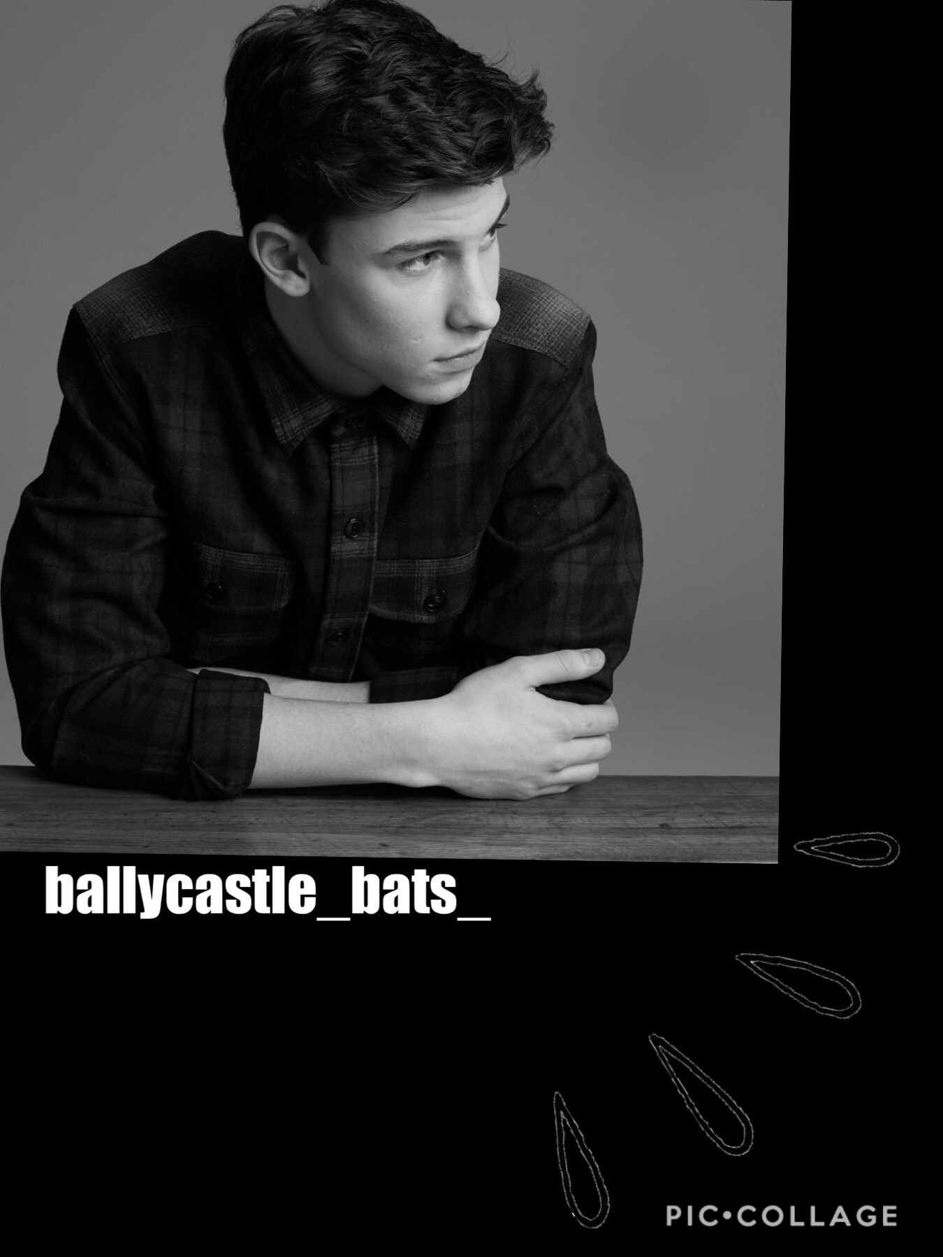 this is for ballycastle_bats_