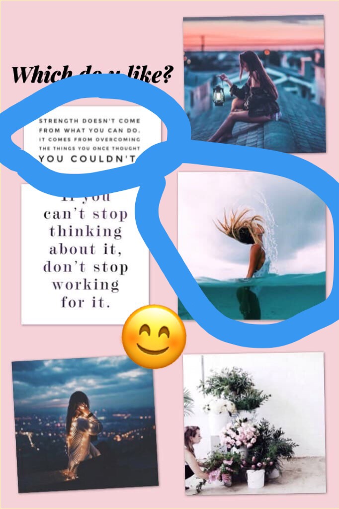 Collage by httpsnow