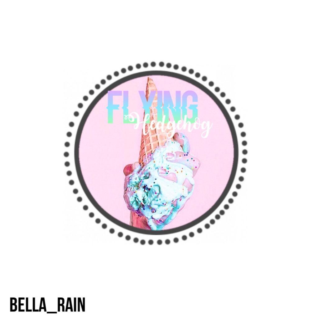 Collage by bella_rain