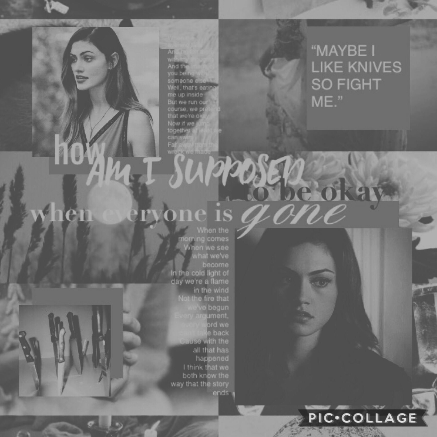 TAP
Jade West from RPs: HAVS and Camp Elwood 2. 🖤 I love Phoebe Tonkin as her faceclaim. Again inspired by @-THIEVES- and lyrics from the song Happier by Marshmellow. 
ㅇㅇㅇㅇㅇㅇㅇㅇㅇㅇㅇ
Are you guys doing anything special over spring break? (Even tho it’s far a