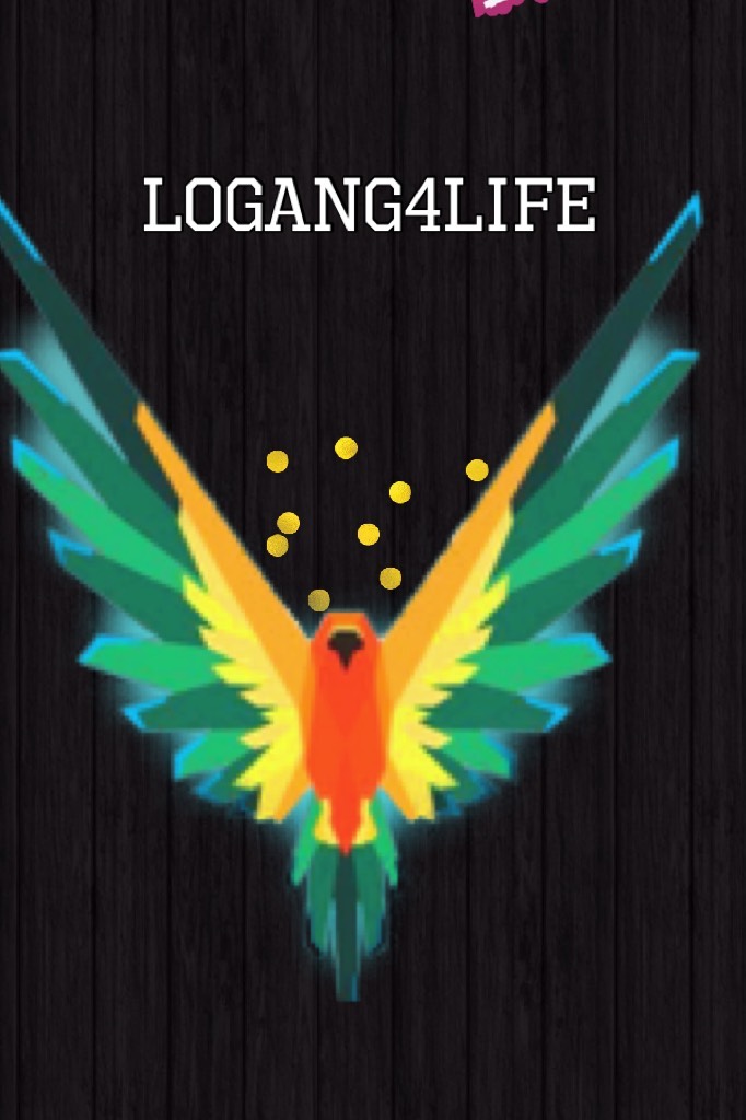 Logang4life