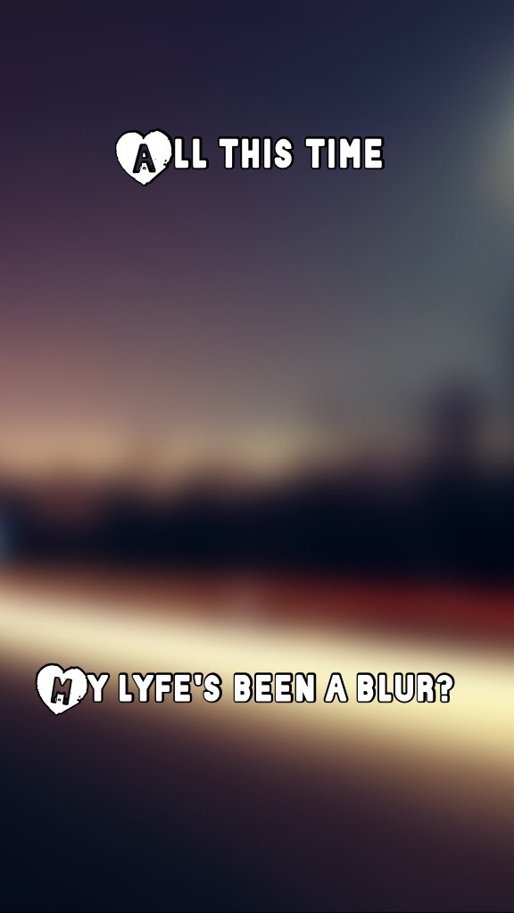 Blury background found on Blur Background! Check the search backgrounds out if you hvnt already!! 