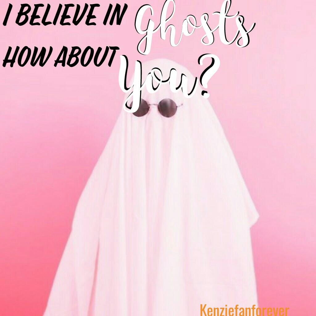 👻10-20-17👻

👇Rate 1-10👇

This is going to be the style of how I make my collages!😆

Tags: pic collage,  PC only,  Aesthetic,  font, Halloween,  Ghosts. 