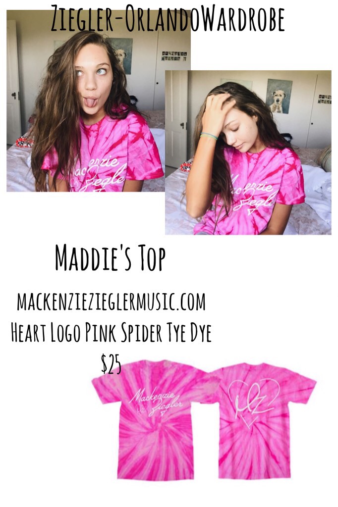 👚Click👚
Maddie supporting her sister aw
Btw you guys should follow my fandom account on Instagram @ziegleando it's for the Ziegler's and Orlando's 