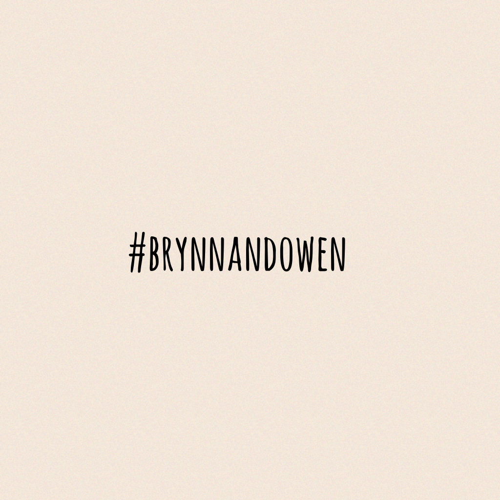 #brynnandowen
