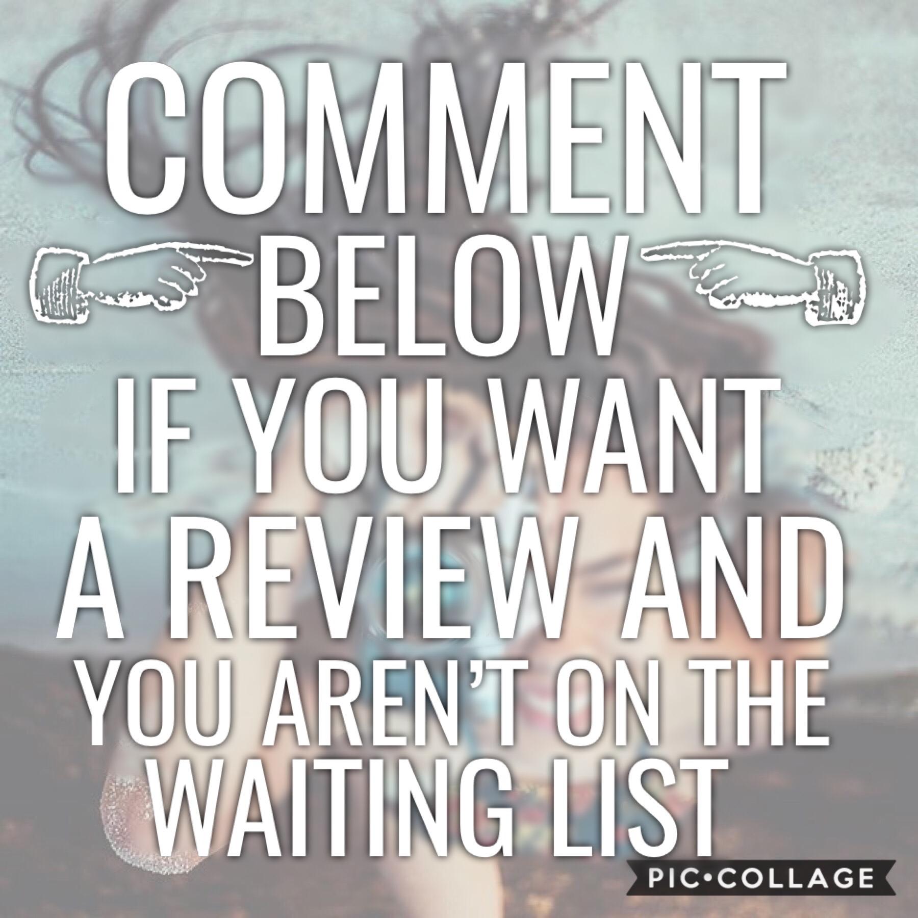 Collage by _stardust_reviews